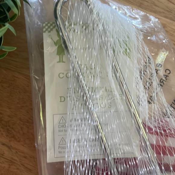 Pottery Barn Kids SOFT TACO COOKING SET - Picture 7 of 8